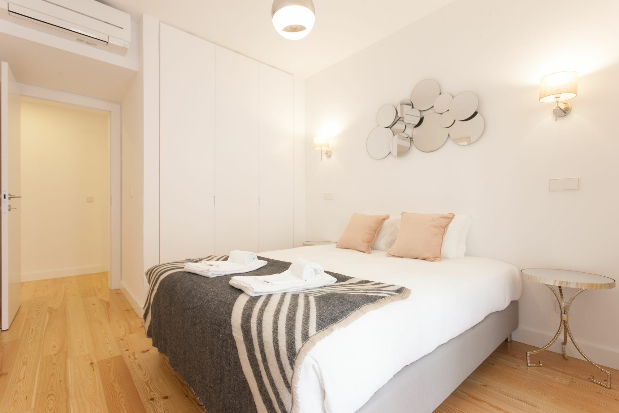 Mouraria Blue By Lu Holidays * Lissabon