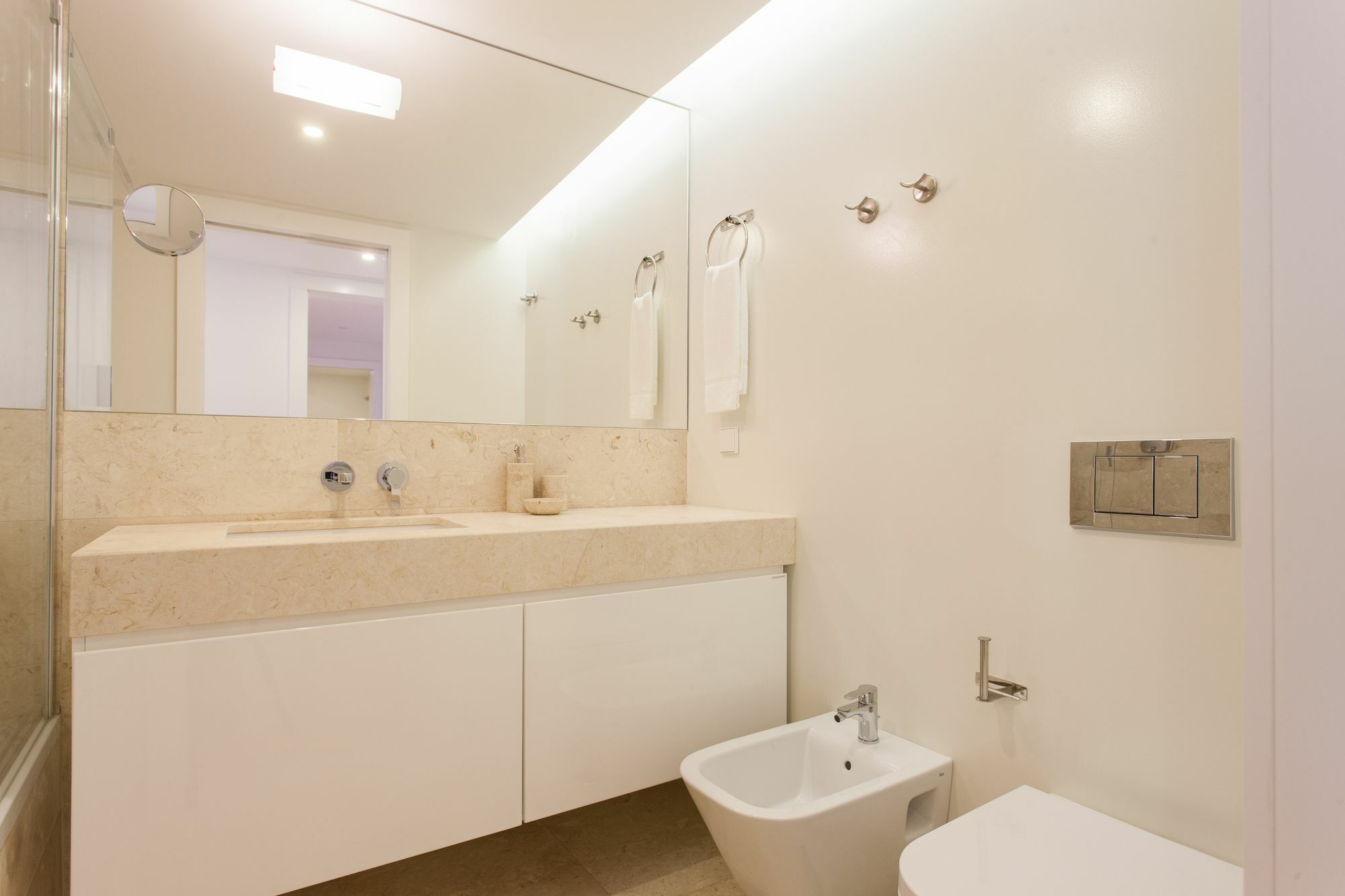 Mouraria Blue By Lu Holidays * Lissabon