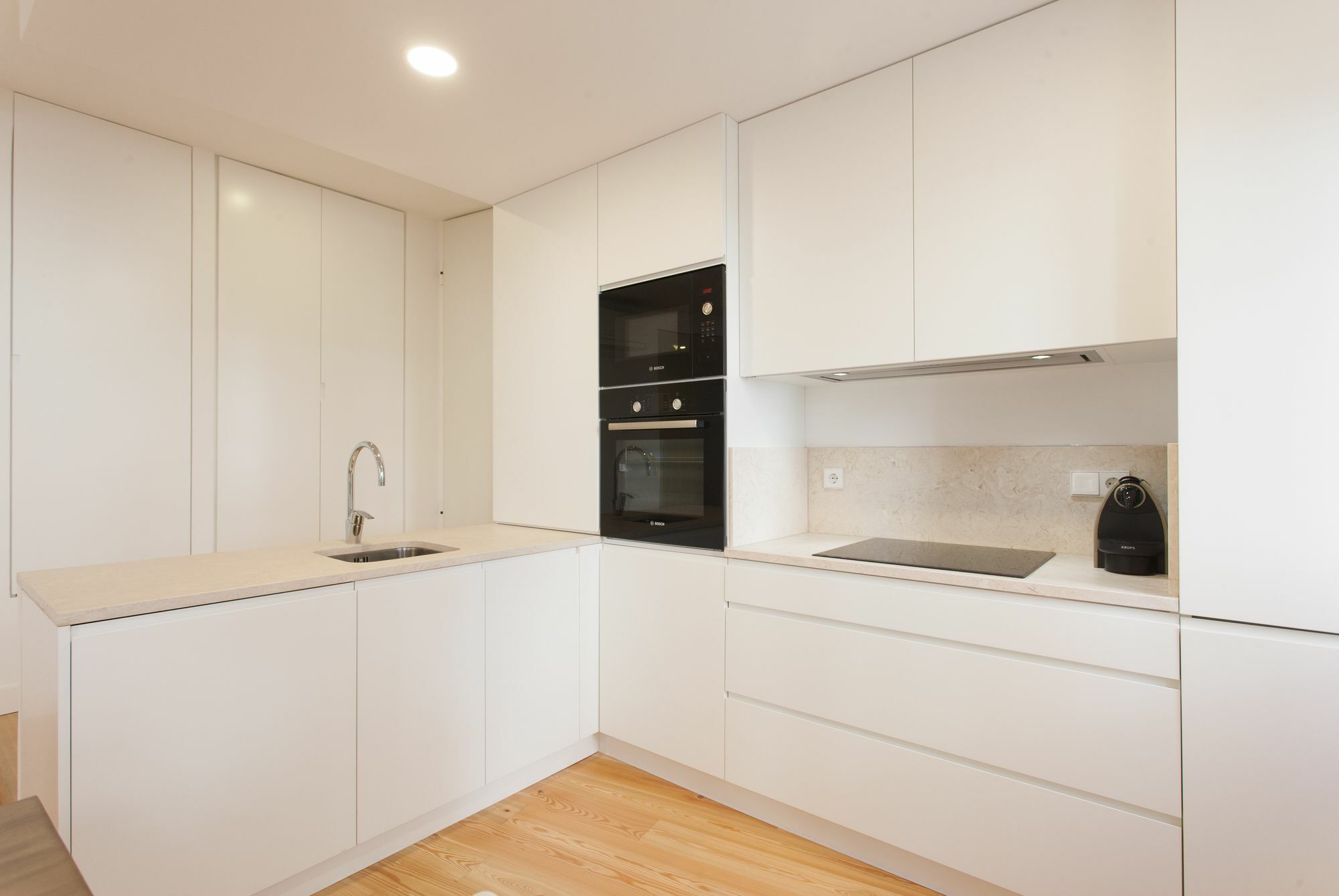 Appartement Mouraria Blue By Lu Holidays *